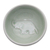 Celadon ceramic condiment bowls, 'Gourmet Elephant' (set of 4) - 4 Handmade Celadon Ceramic Elephant Condiment Bowls in Green