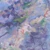 'The Wishing Tree' - Impressionist Spring-Themed Oil on Canvas Painting of a Tree