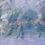 'The Wishing Tree' - Impressionist Spring-Themed Oil on Canvas Painting of a Tree