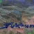 'The Wishing Tree' - Impressionist Spring-Themed Oil on Canvas Painting of a Tree