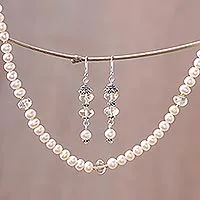 Jewellery Sets