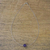 Amethyst pendant necklace, 'Rotations' - Amethyst Pendant Necklace (image 2b) thumbail