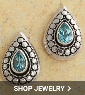 SHOP JEWELRY