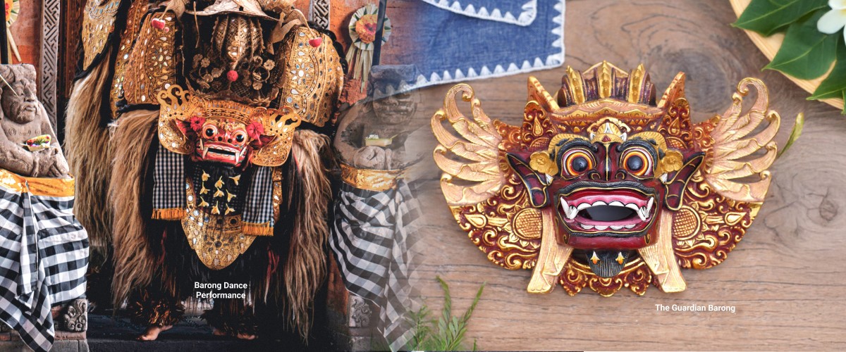 BALI SALE — GOING, GOING, GONE