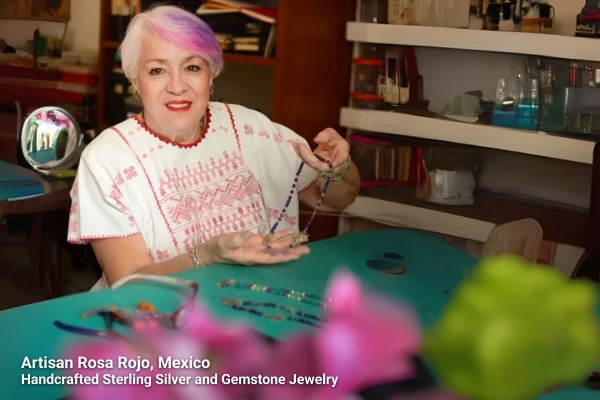 Mexico Sale 15% OFF