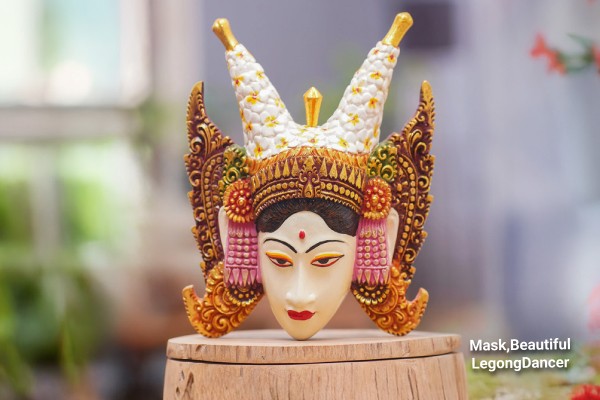 Bali Sale - Up to 15% Off