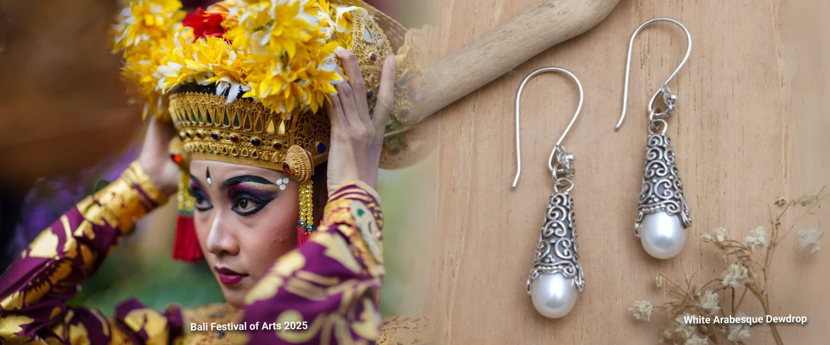 Bali Sale - Up to 15% Off
