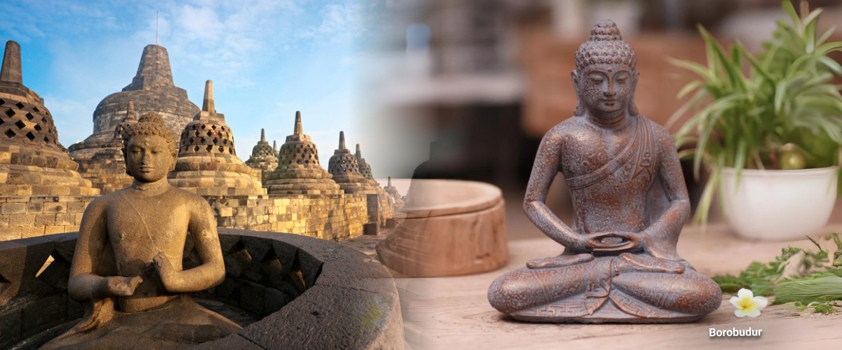 Bali Sale - Up to 15% Off