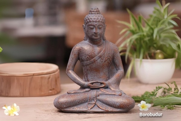 Bali Sale - Up to 15% Off