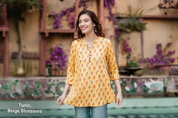 UP TO 50% OFF + ADDITIONAL 20% OFF