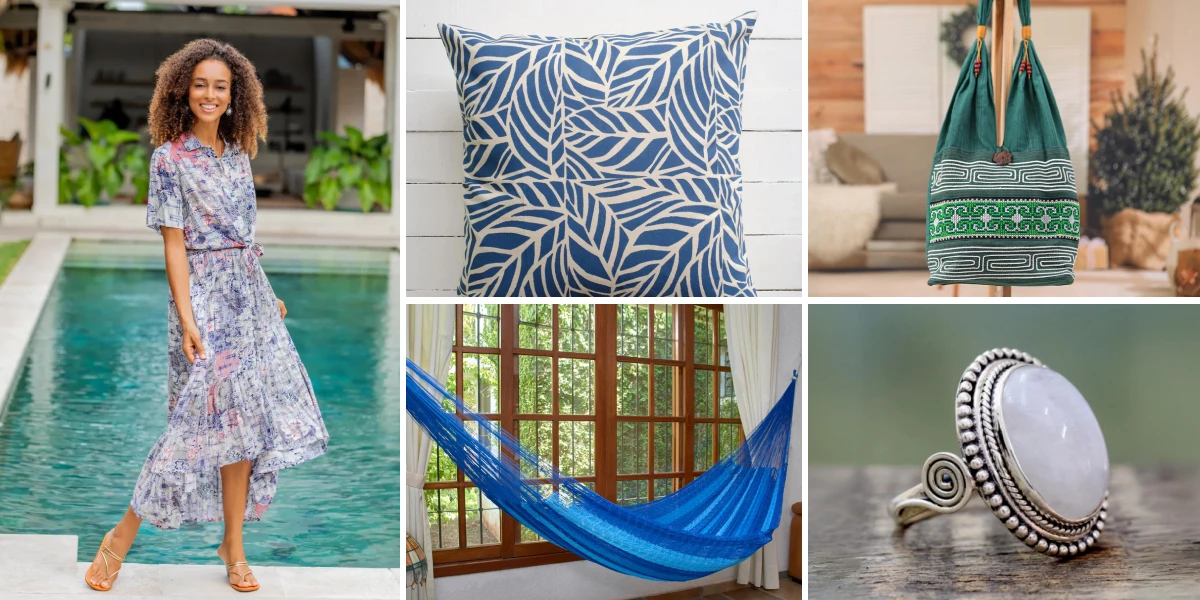 UP TO 50% OFF + ADDITIONAL 20% OFF