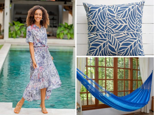 UP TO 50% OFF + ADDITIONAL 20% OFF