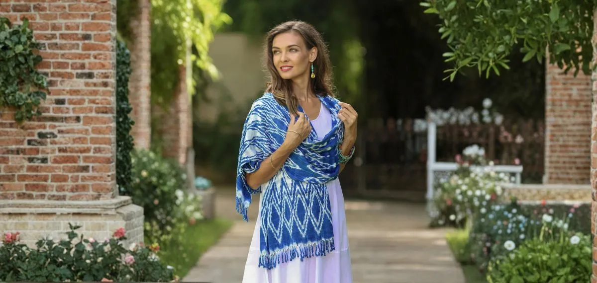 The New Collections sale