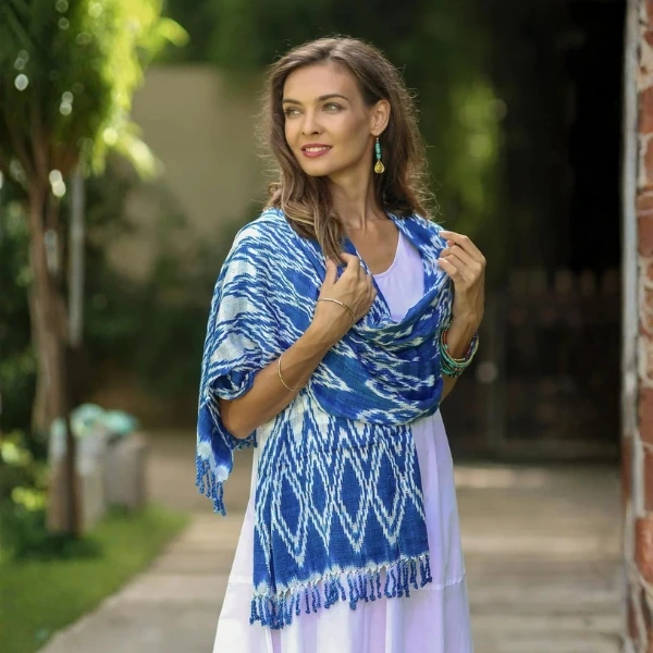 The New Collections sale