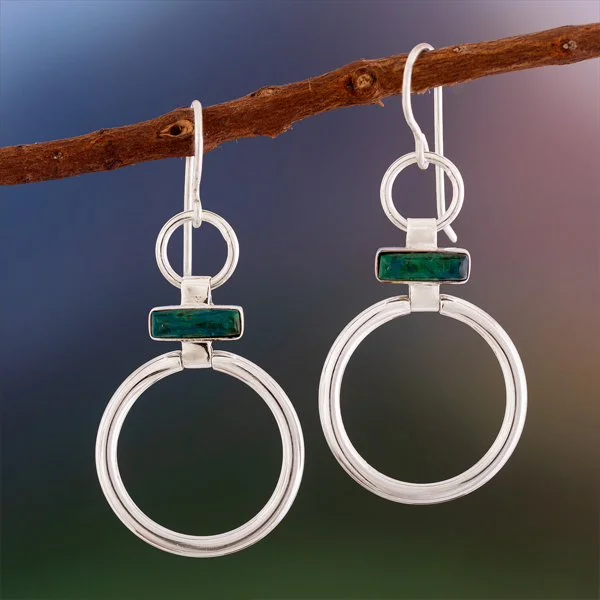 Jewelry Gifts