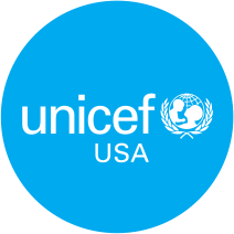 UNICEF USA MARKET