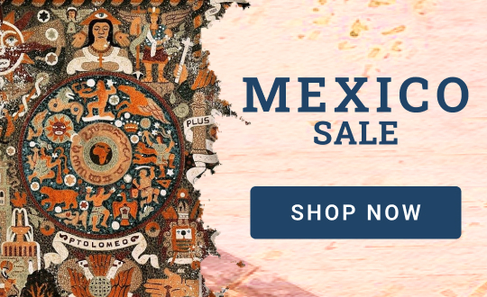20240327 MexicoSale banner mob size 640