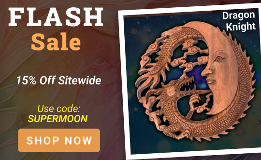 Flash Sale